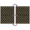 Product Thumbnail Image 14 of 18