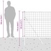 Product Thumbnail Image 15 of 15