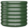 Product Thumbnail Image 3 of 4