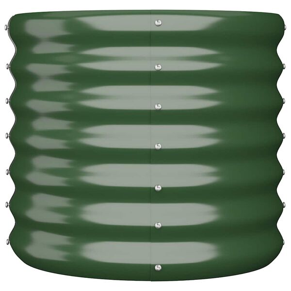 Showing Product Image 3 of 4