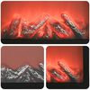 Product Thumbnail Image 8 of 11