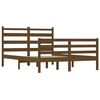 Product Thumbnail Image 4 of 6
