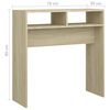 Product Thumbnail Image 8 of 9