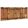 Product Thumbnail Image 5 of 11