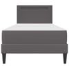 Product Thumbnail Image 8 of 14
