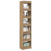 Product Thumbnail Image 3 of 9