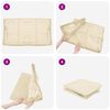 Product Thumbnail Image 10 of 12
