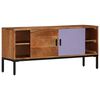 Product Thumbnail Image 3 of 13