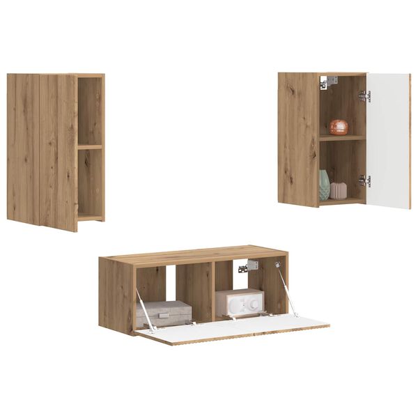 Showing Product Image 3 of 13