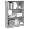 Product Thumbnail Image 8 of 12