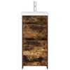Product Thumbnail Image 3 of 9