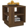 Product Thumbnail Image 6 of 20
