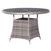Product Thumbnail Image 3 of 10