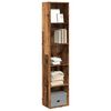 Product Thumbnail Image 2 of 9