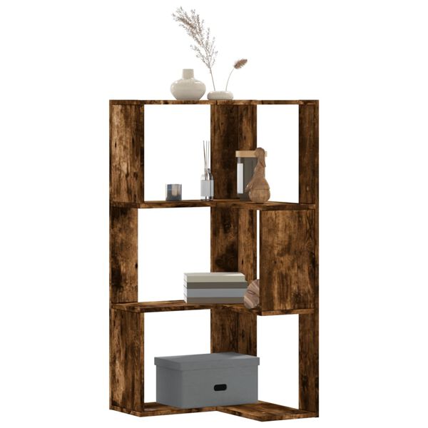 Showing Product Image 1 of 10
