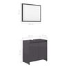 Product Thumbnail Image 18 of 20