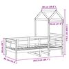Product Thumbnail Image 12 of 12