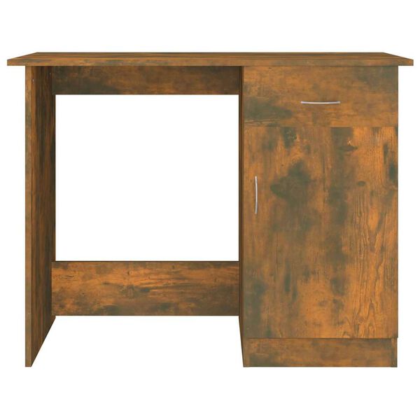 Showing Product Image 4 of 10