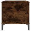 Product Thumbnail Image 6 of 10