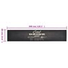 Product Thumbnail Image 5 of 5
