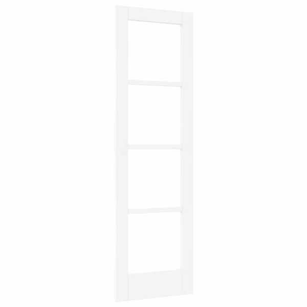 Showing Product Image 1 of 9