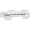 Product Thumbnail Image 8 of 9