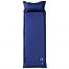 Product Thumbnail Image 2 of 6