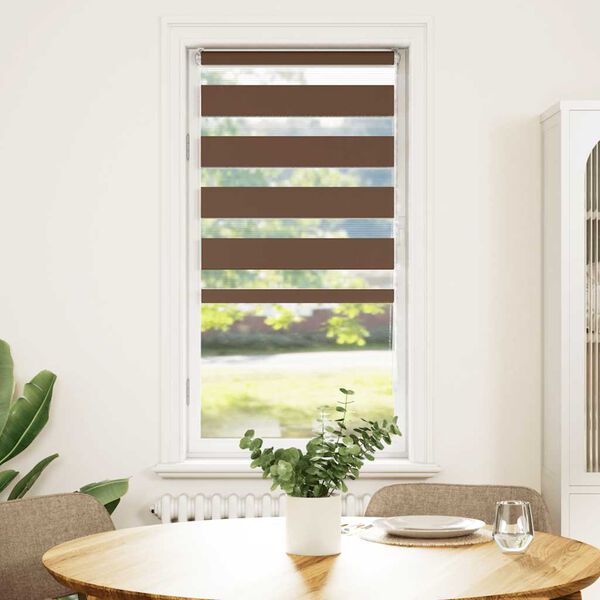 Showing Product Image 2 of 16