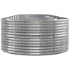 Product Thumbnail Image 4 of 6