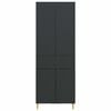 Product Thumbnail Image 5 of 9