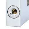 Product Thumbnail Image 8 of 10