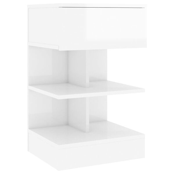 Showing Product Image 1 of 9