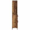 Product Thumbnail Image 9 of 15