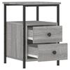 Product Thumbnail Image 7 of 13