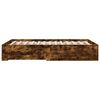 Product Thumbnail Image 5 of 10