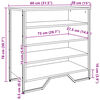 Product Thumbnail Image 9 of 9