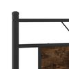 Product Thumbnail Image 17 of 22