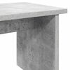 Product Thumbnail Image 12 of 17