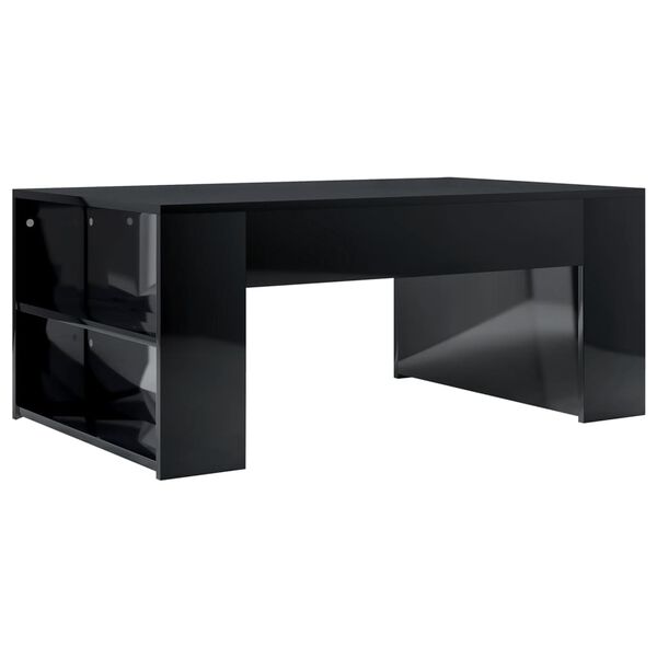 Showing Product Image 1 of 6