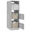 Product Thumbnail Image 3 of 13