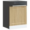 Product Thumbnail Image 3 of 17