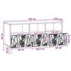 Product Thumbnail Image 8 of 9