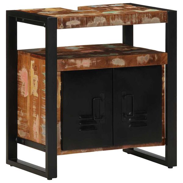 Showing Product Image 4 of 15