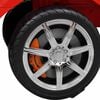 Product Thumbnail Image 8 of 8