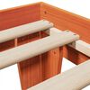 Product Thumbnail Image 7 of 9