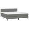 Product Thumbnail Image 3 of 16