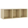 Product Thumbnail Image 4 of 8
