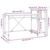 Product Thumbnail Image 9 of 10