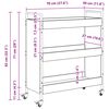 Product Thumbnail Image 14 of 15