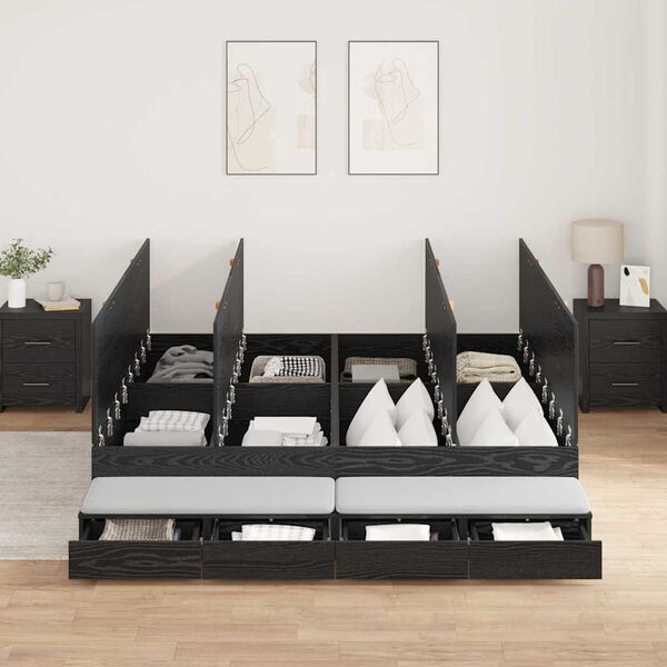 Showing Product Image 3 of 11